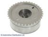 BLUE PRINT ADT37401C Gear, camshaft
